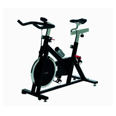 FINNLO Speed Bike Exercise Bike